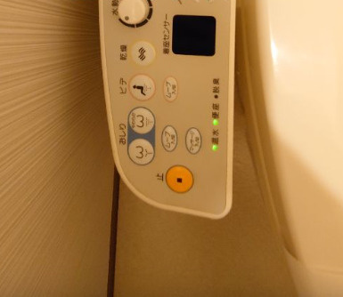 【その他】 | デ・リード錦糸町