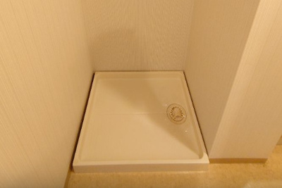 【設備】 | デ・リード錦糸町