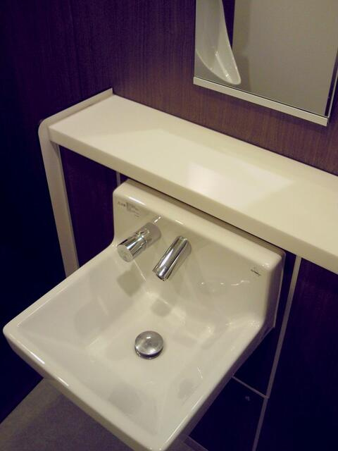 早川トナカイビル