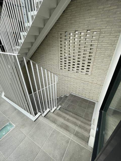 ＨＡＣＯ　Ｊｉｎｇｕｍａｅ