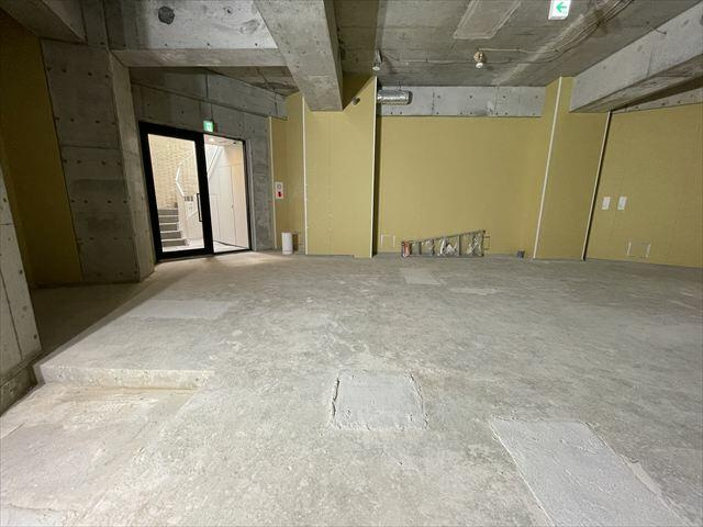 ＨＡＣＯ　Ｊｉｎｇｕｍａｅ