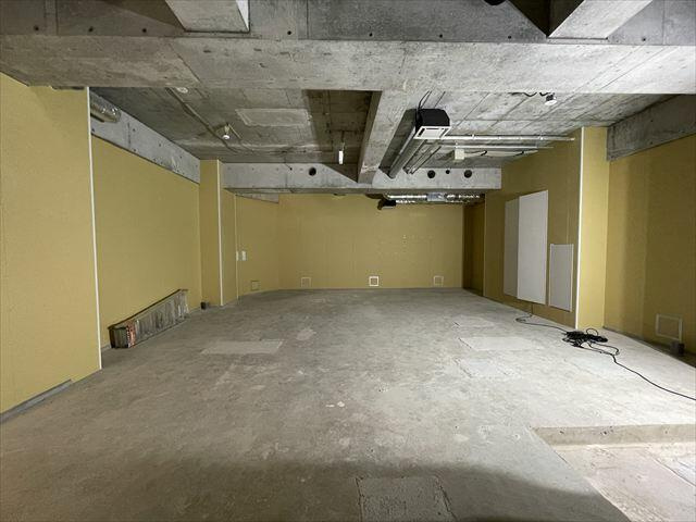 ＨＡＣＯ　Ｊｉｎｇｕｍａｅ