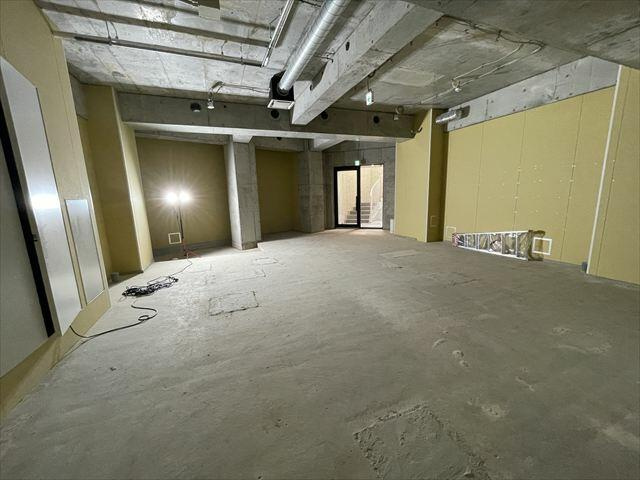 ＨＡＣＯ　Ｊｉｎｇｕｍａｅ