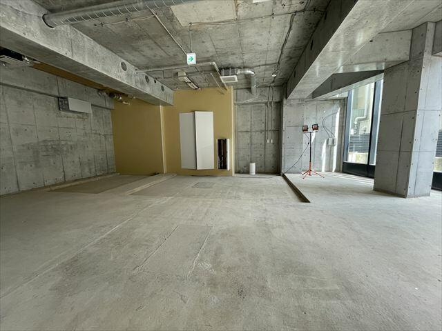 ＨＡＣＯ　Ｊｉｎｇｕｍａｅ