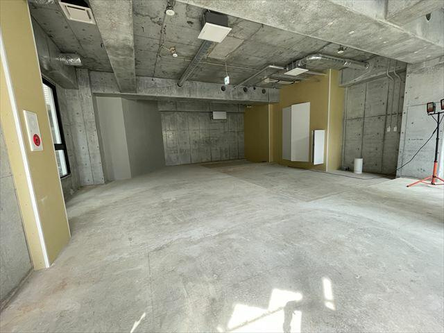 ＨＡＣＯ　Ｊｉｎｇｕｍａｅ