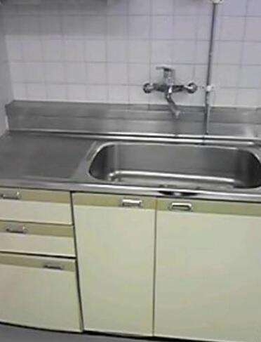 紀尾井町金田ビル