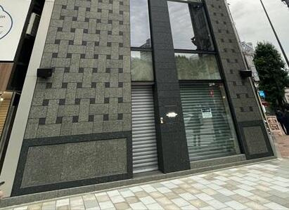 ＡＣＮ南青山スクエア