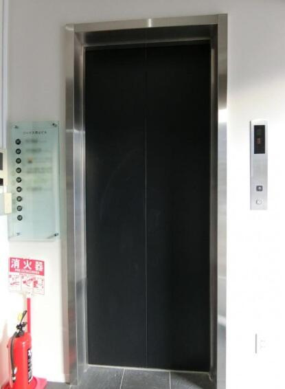 ＡＣＮ南青山スクエア