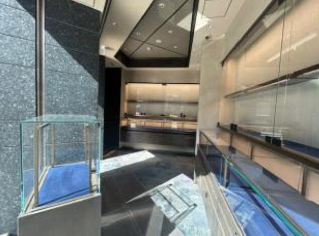 ＡＣＮ南青山スクエア