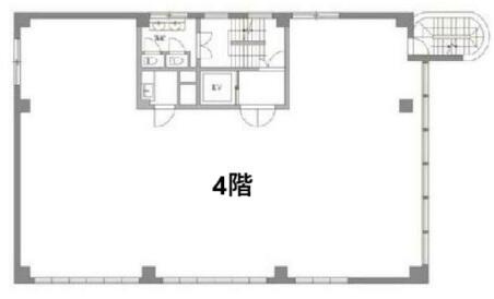 近文ビル