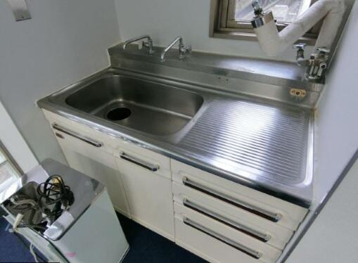 代々木センタービル