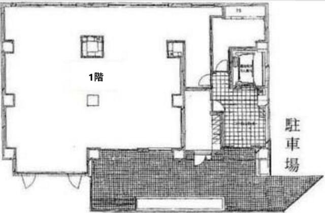 第１セイコービル