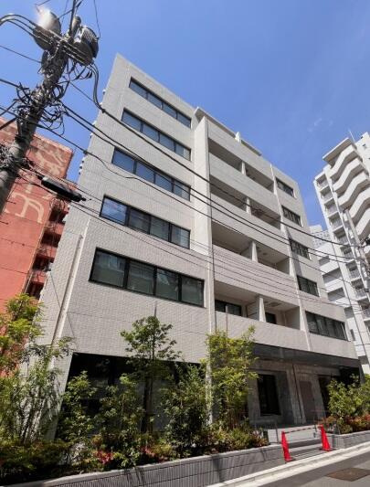 第１セイコービル