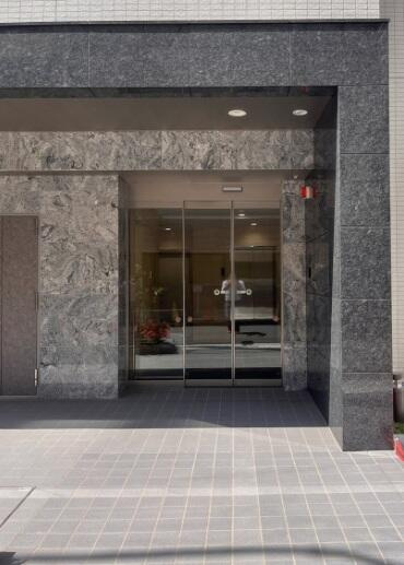 第１セイコービル