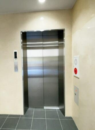 第１セイコービル