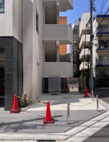 第１セイコービル