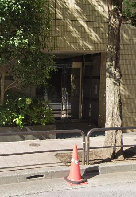 駿河台スカイビル