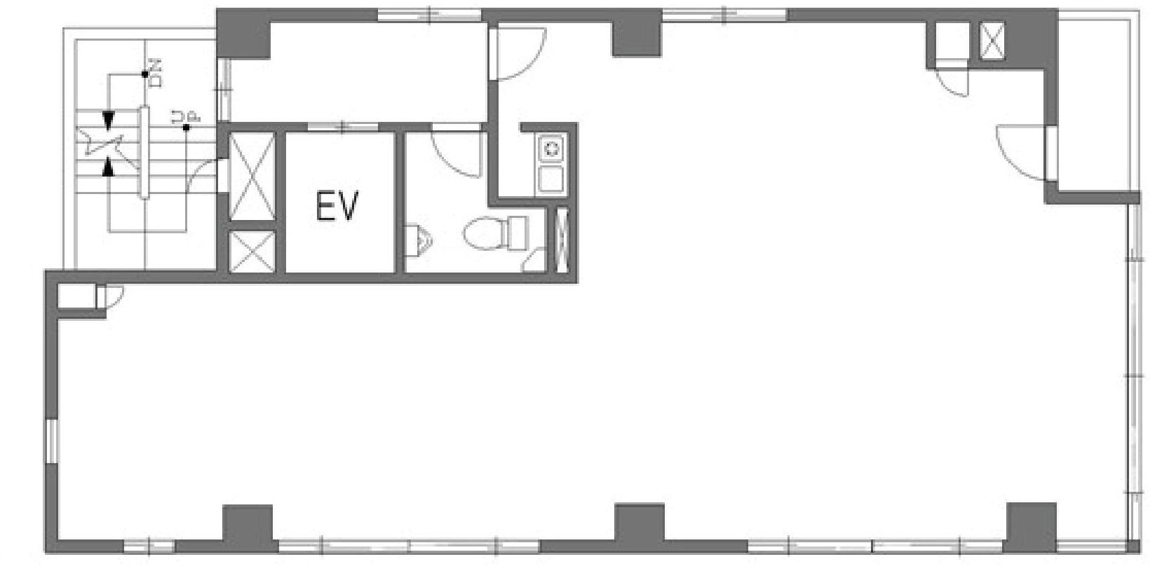 塩部ビルディング