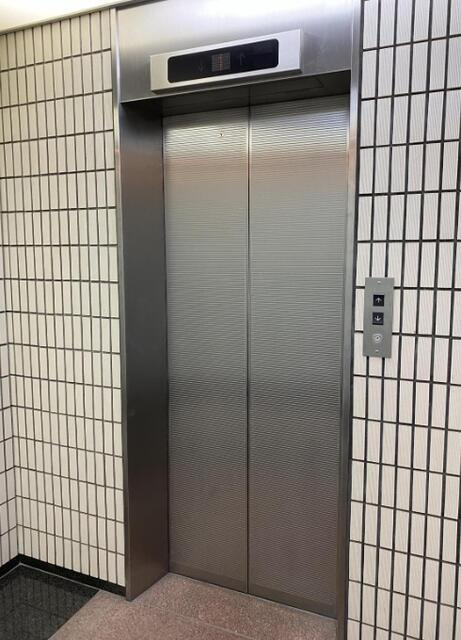 ＮＳビル