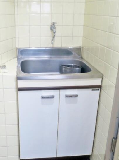 赤坂スバルビル