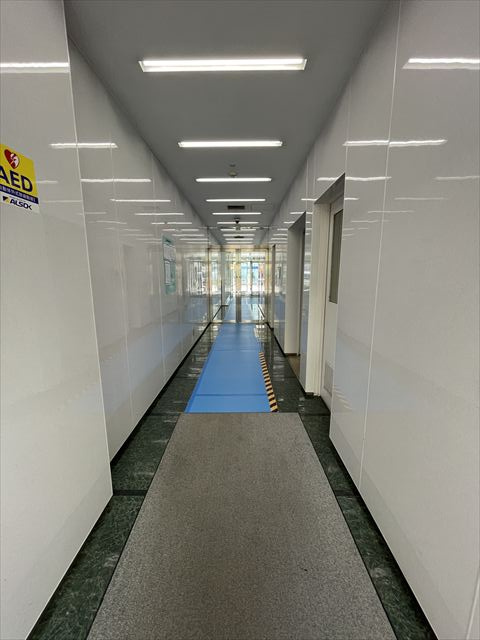 神田大木ビル