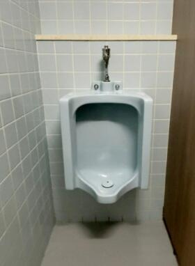 大手町２１ビル