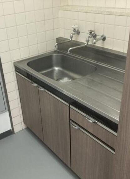 大手町２１ビル