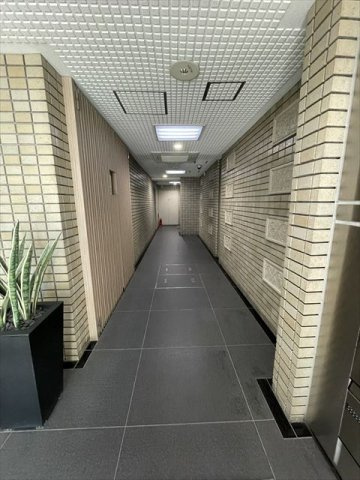 大手町２１ビル