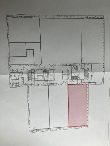 日本プレスセンタービル