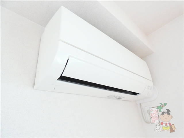 トワール・イーストの設備