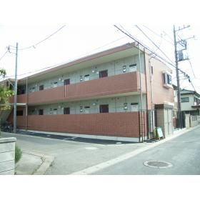 リンデンバウム