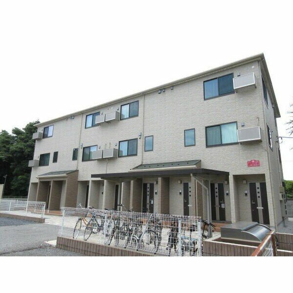 Ａｒｒｏｚ　Ｉ　（アロスワン）