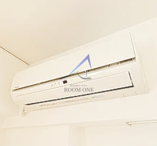 ブレッザ戸越 のその他