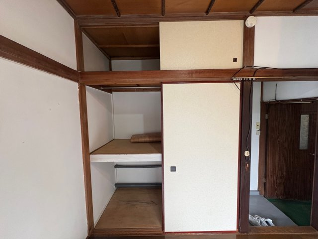 ドゥエルさかえのその他