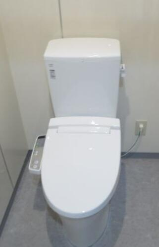 五反田中央ビル