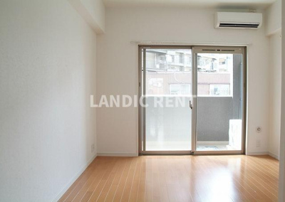 【内装】 | エンクレスト博多駅南Ⅲ