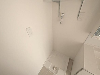 【設備】 | ウィンベルコーラス浅草