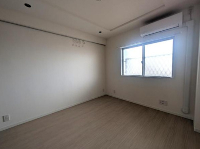 【洋室】 | ウィンベルコーラス浅草