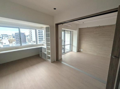 【洋室】 | ウィンベルコーラス浅草