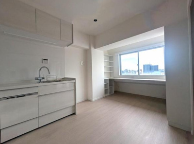 【居間・リビング】 | ウィンベルコーラス浅草