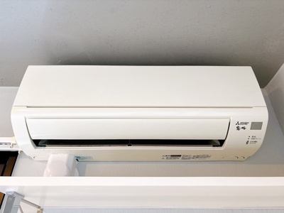 【設備】 | フェリーチェ駒沢大学