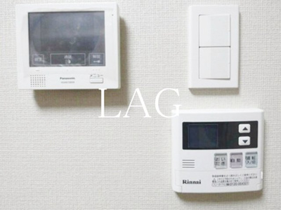 【その他】 | ルカナル門前仲町