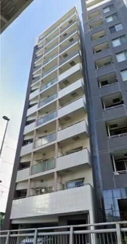 アルテシモリンククロス