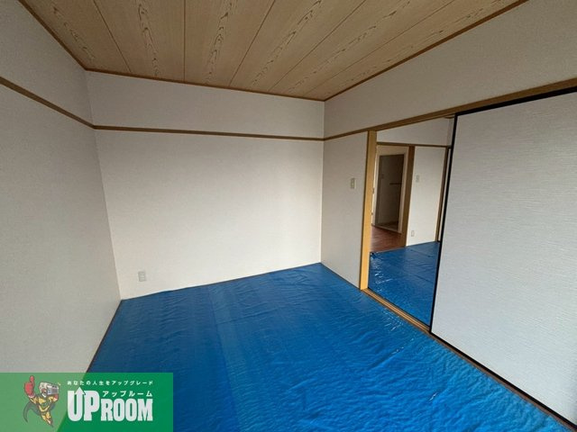 六軒屋ハイツのその他
