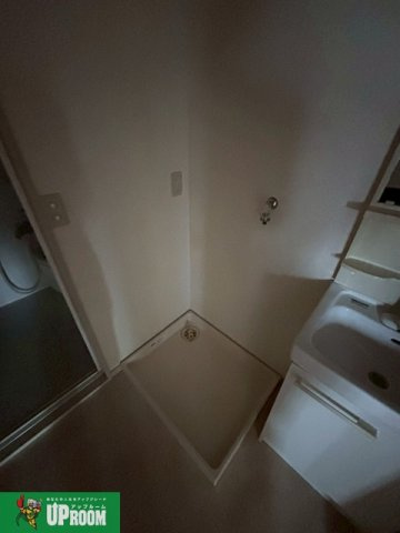 六軒屋ハイツの設備