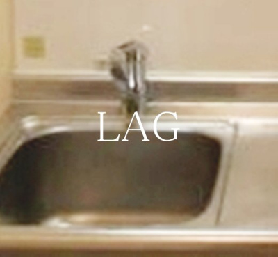 【その他】 | ニューリーブス | シンクです。