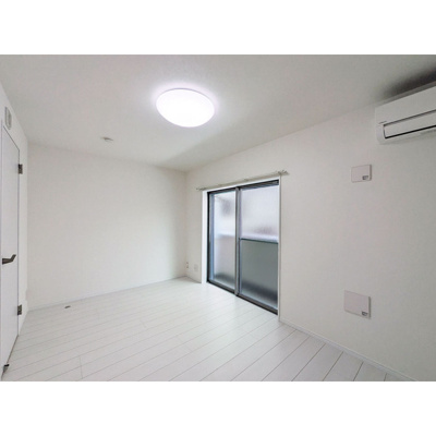 【居間・リビング】 | MQuarto柏Ⅲ