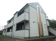 ペパーミントハウスの画像