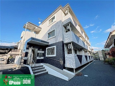 グラーツの外観