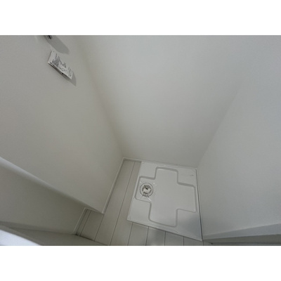 【その他】 | MQuarto梅郷Ⅱ